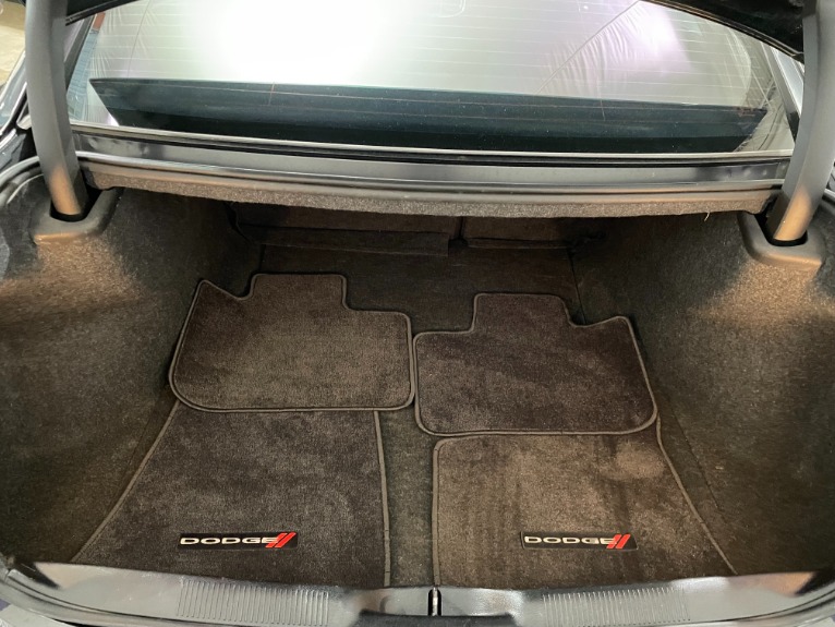 Used-2012-Dodge-Charger-SE-RWD