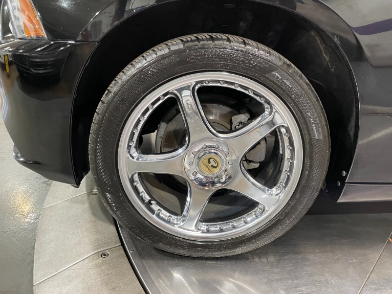 Used-2012-Dodge-Charger-SE-RWD