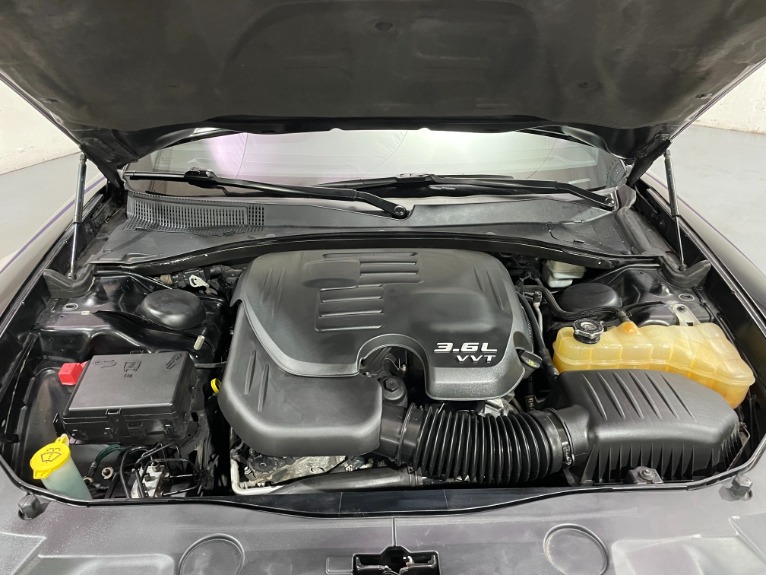 Used-2012-Dodge-Charger-SE-RWD