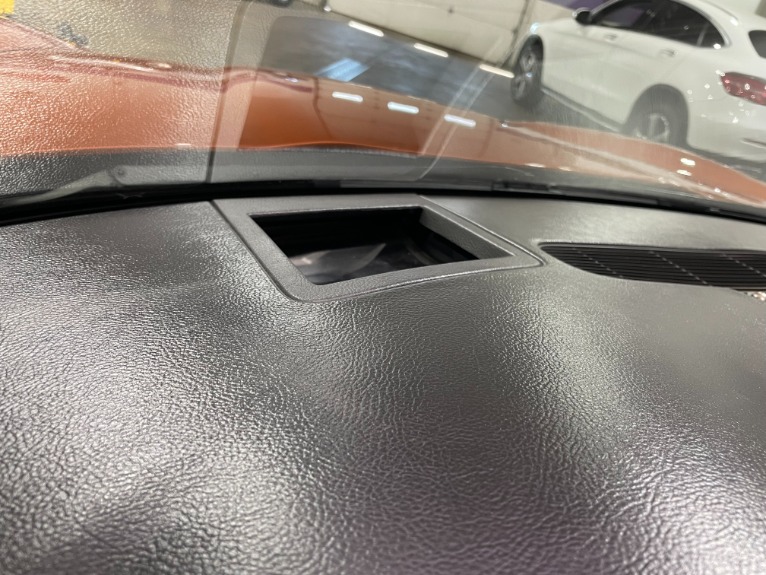 Used-2007-Chevrolet-Corvette-Indy-Pace-Car-Edition-Convertible