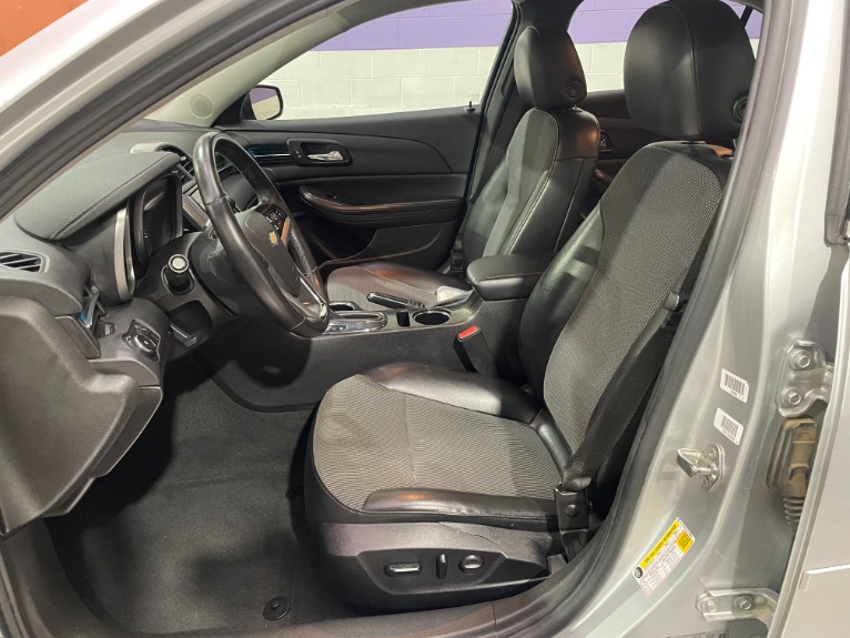 Used-2015-Chevrolet-Malibu-LT-FWD