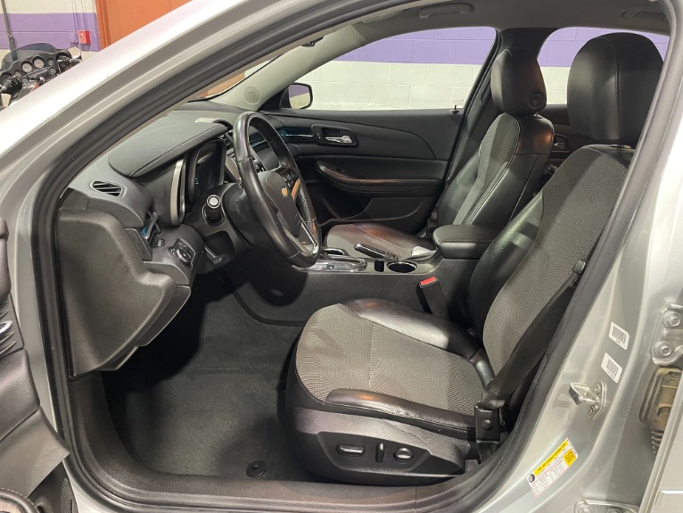 Used-2015-Chevrolet-Malibu-LT-FWD