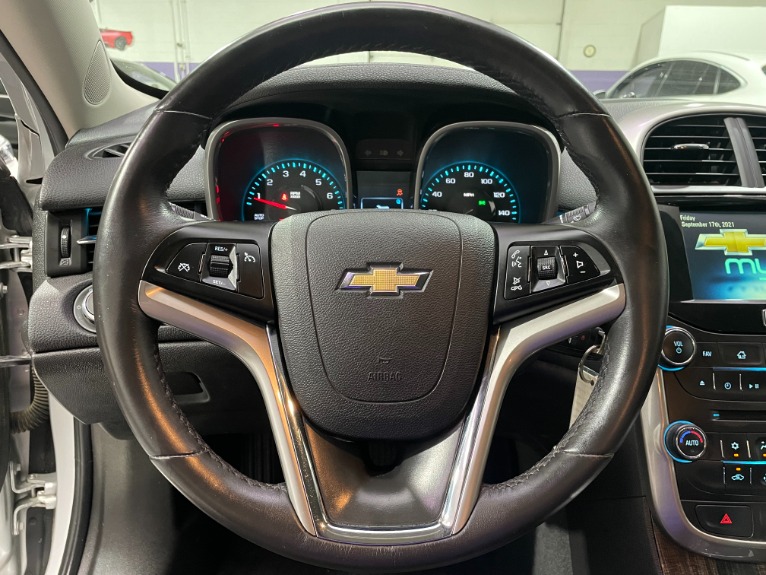 Used-2015-Chevrolet-Malibu-LT-FWD