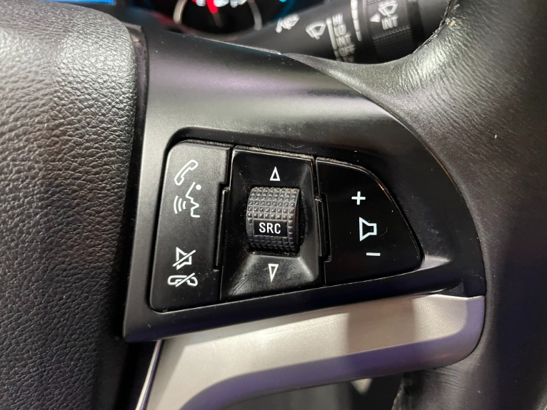 Used-2015-Chevrolet-Malibu-LT-FWD