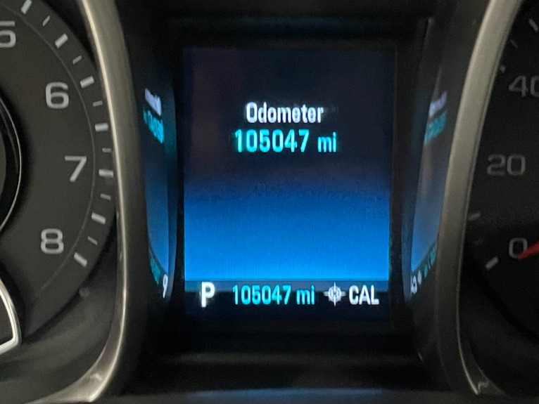 Used-2015-Chevrolet-Malibu-LT-FWD