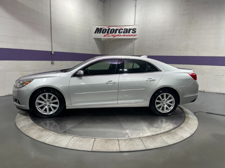 Used-2015-Chevrolet-Malibu-LT-FWD
