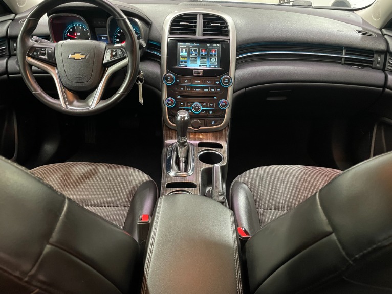 Used-2015-Chevrolet-Malibu-LT-FWD