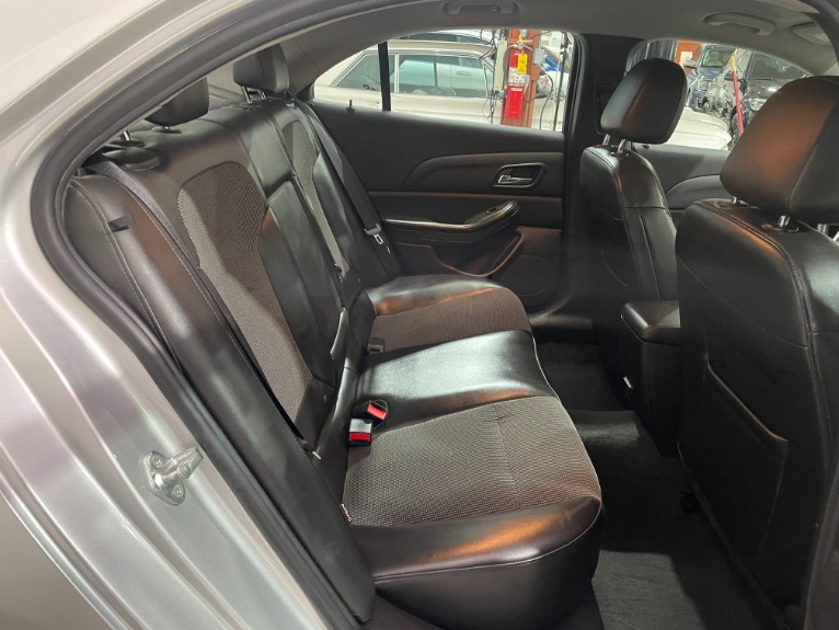 Used-2015-Chevrolet-Malibu-LT-FWD