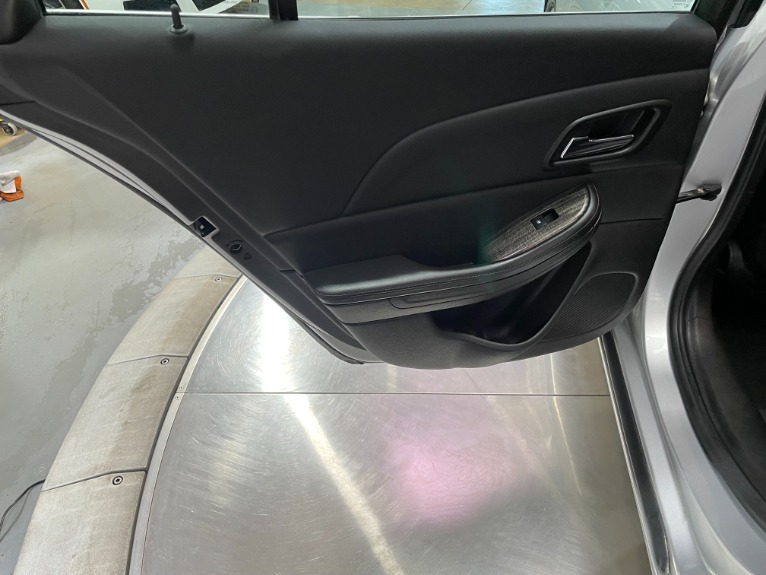 Used-2015-Chevrolet-Malibu-LT-FWD