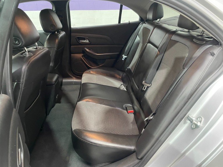 Used-2015-Chevrolet-Malibu-LT-FWD