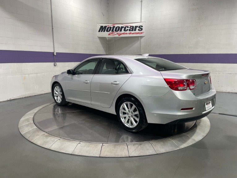 Used-2015-Chevrolet-Malibu-LT-FWD