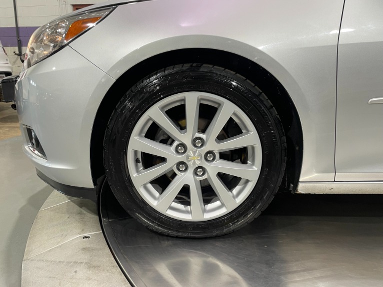 Used-2015-Chevrolet-Malibu-LT-FWD