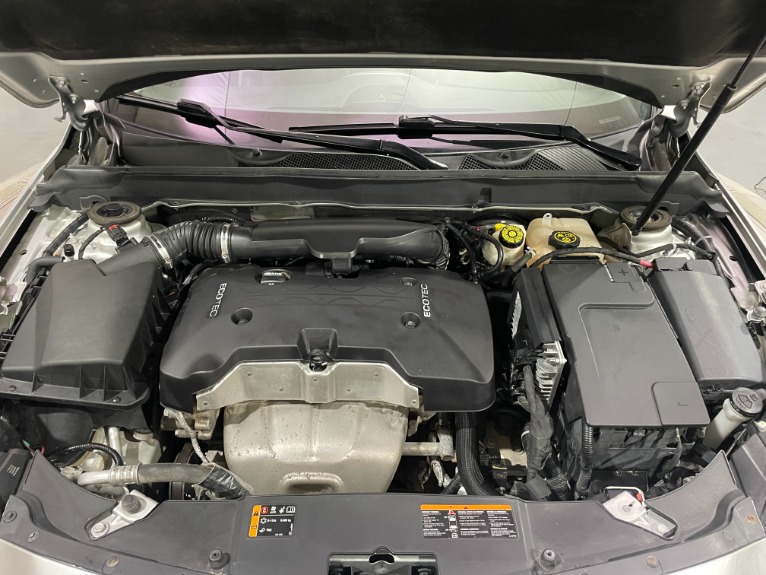 Used-2015-Chevrolet-Malibu-LT-FWD