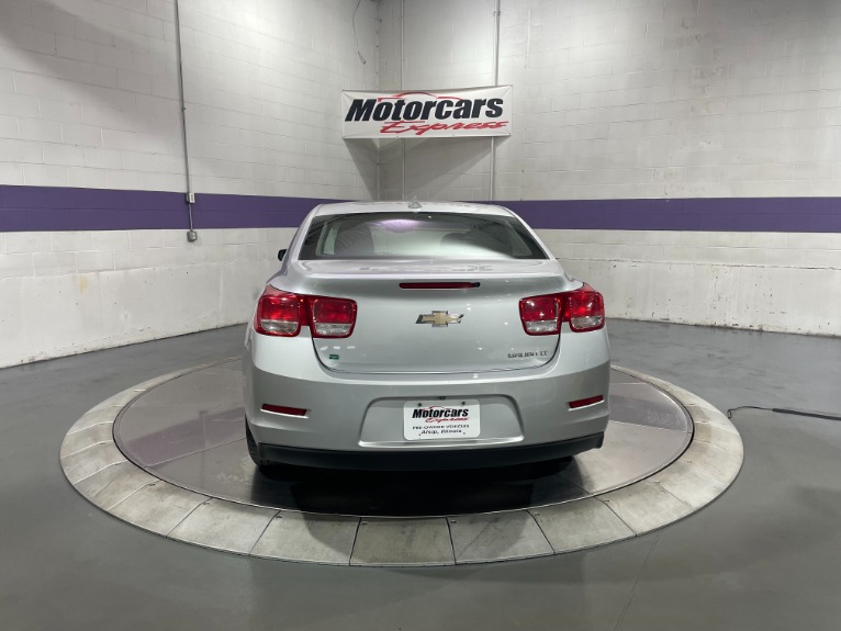 Used-2015-Chevrolet-Malibu-LT-FWD
