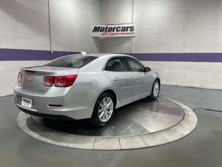 Used-2015-Chevrolet-Malibu-LT-FWD