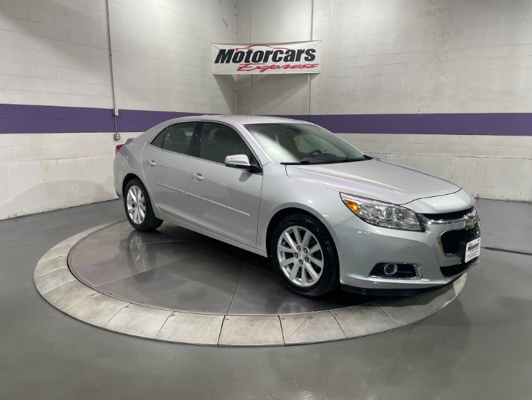 Used-2015-Chevrolet-Malibu-LT-FWD