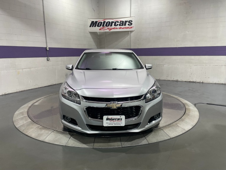 Used-2015-Chevrolet-Malibu-LT-FWD