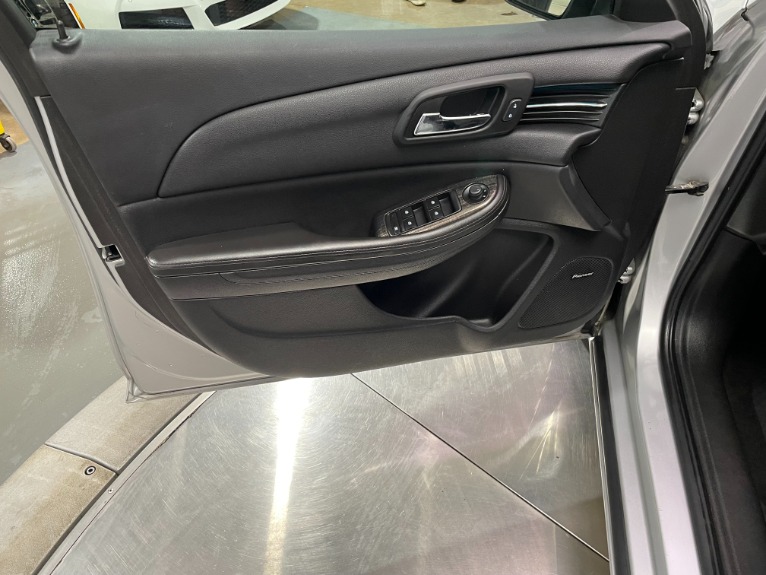 Used-2015-Chevrolet-Malibu-LT-FWD