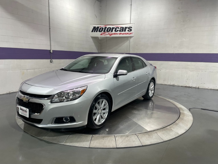Used-2015-Chevrolet-Malibu-LT-FWD