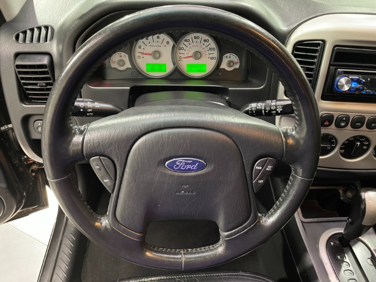 Used-2007-Ford-Escape-Limited-AWD