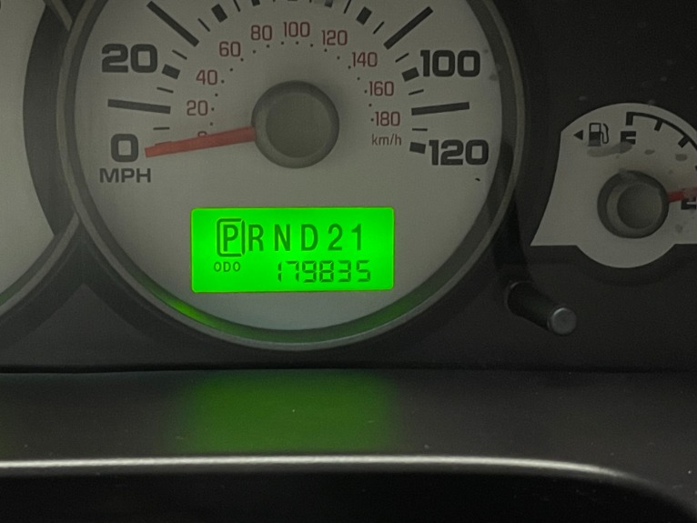 Used-2007-Ford-Escape-Limited-AWD