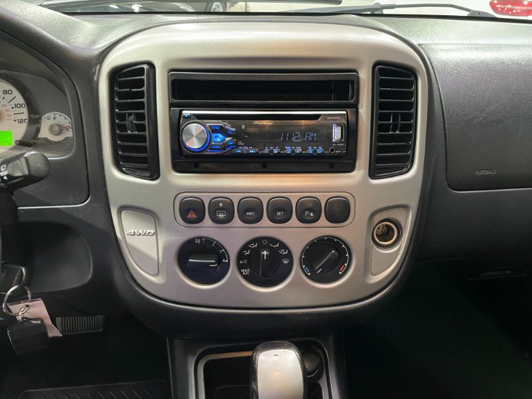 Used-2007-Ford-Escape-Limited-AWD