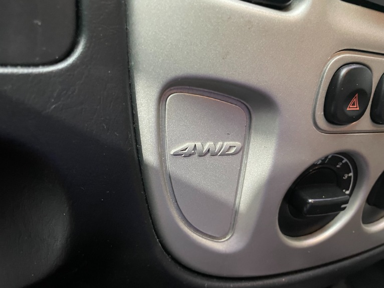 Used-2007-Ford-Escape-Limited-AWD