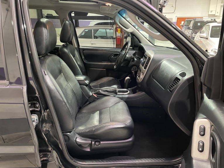 Used-2007-Ford-Escape-Limited-AWD