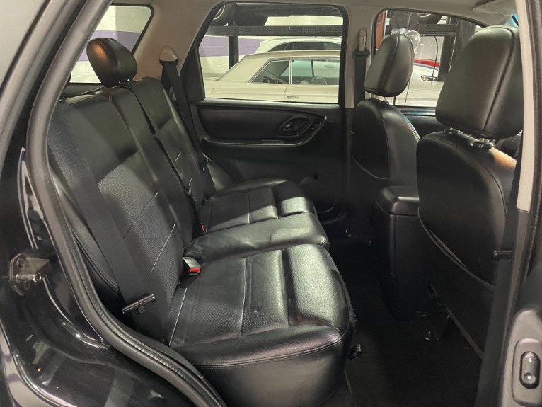 Used-2007-Ford-Escape-Limited-AWD