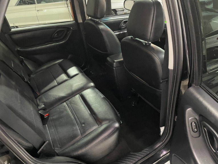 Used-2007-Ford-Escape-Limited-AWD