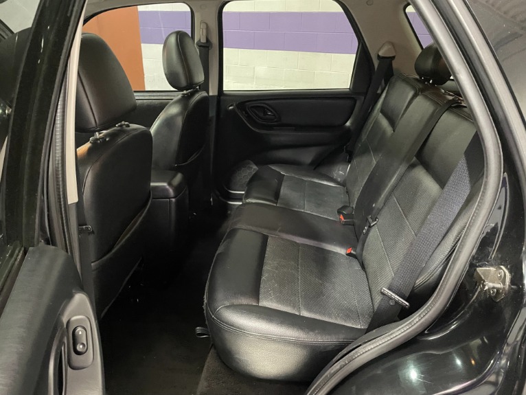 Used-2007-Ford-Escape-Limited-AWD