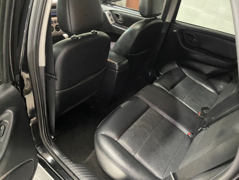 Used-2007-Ford-Escape-Limited-AWD