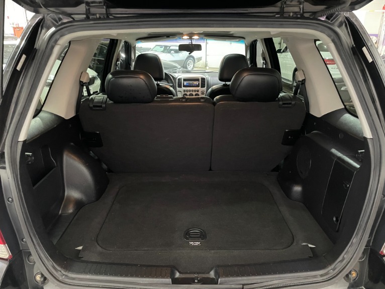 Used-2007-Ford-Escape-Limited-AWD