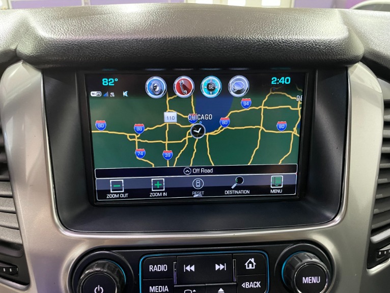 Used-2017-Chevrolet-Suburban-LT-1500-4X4
