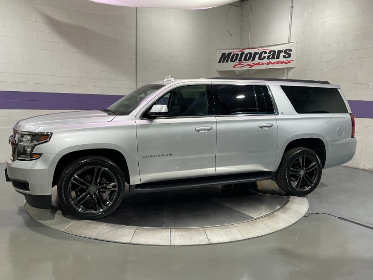 Used-2017-Chevrolet-Suburban-LT-1500-4X4