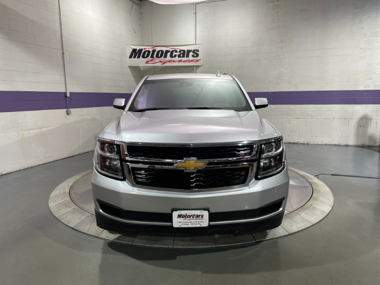 Used-2017-Chevrolet-Suburban-LT-1500-4X4