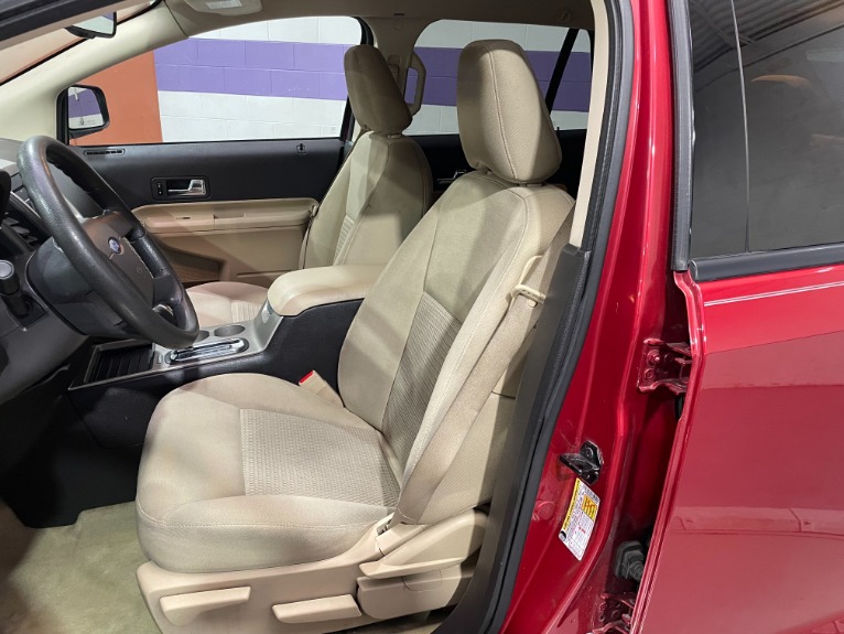 Used-2008-Ford-Edge-SE-FWD