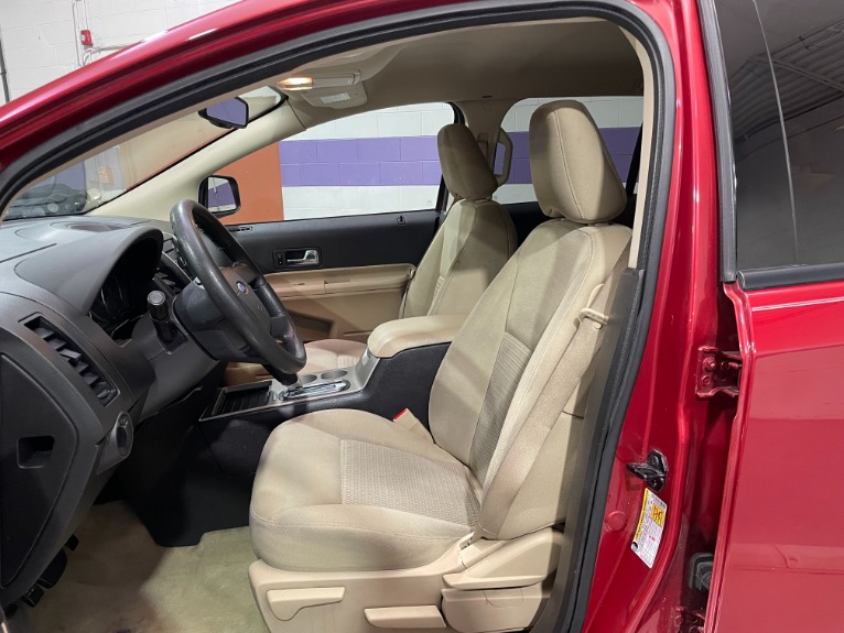 Used-2008-Ford-Edge-SE-FWD