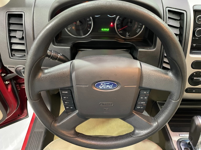 Used-2008-Ford-Edge-SE-FWD