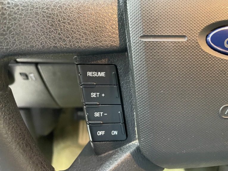 Used-2008-Ford-Edge-SE-FWD