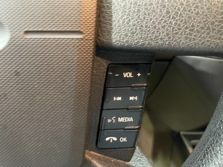 Used-2008-Ford-Edge-SE-FWD