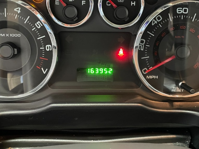 Used-2008-Ford-Edge-SE-FWD