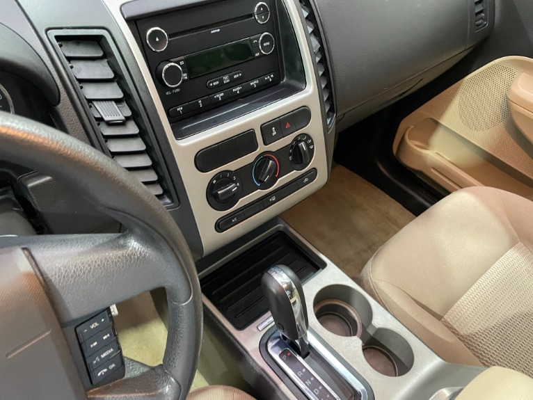 Used-2008-Ford-Edge-SE-FWD
