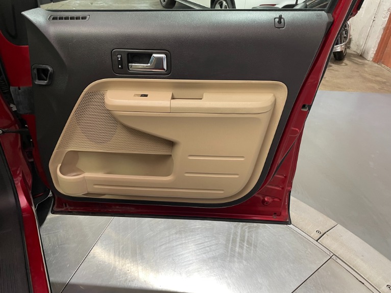 Used-2008-Ford-Edge-SE-FWD