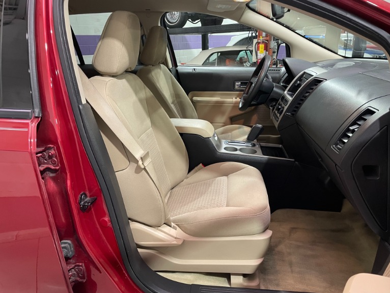 Used-2008-Ford-Edge-SE-FWD