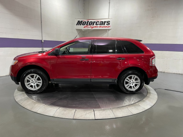 Used-2008-Ford-Edge-SE-FWD