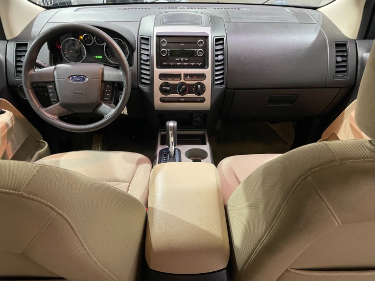 Used-2008-Ford-Edge-SE-FWD