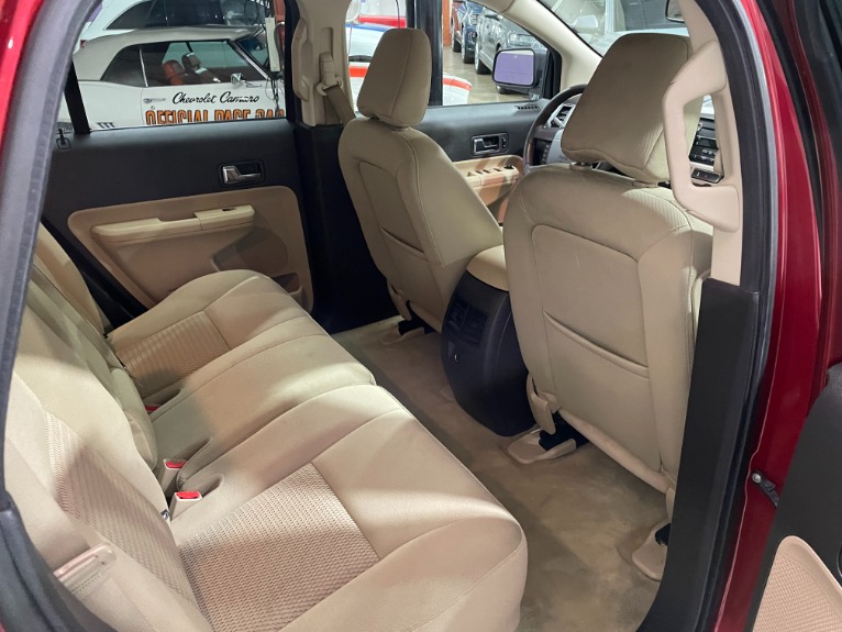 Used-2008-Ford-Edge-SE-FWD