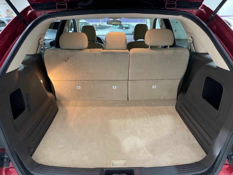 Used-2008-Ford-Edge-SE-FWD