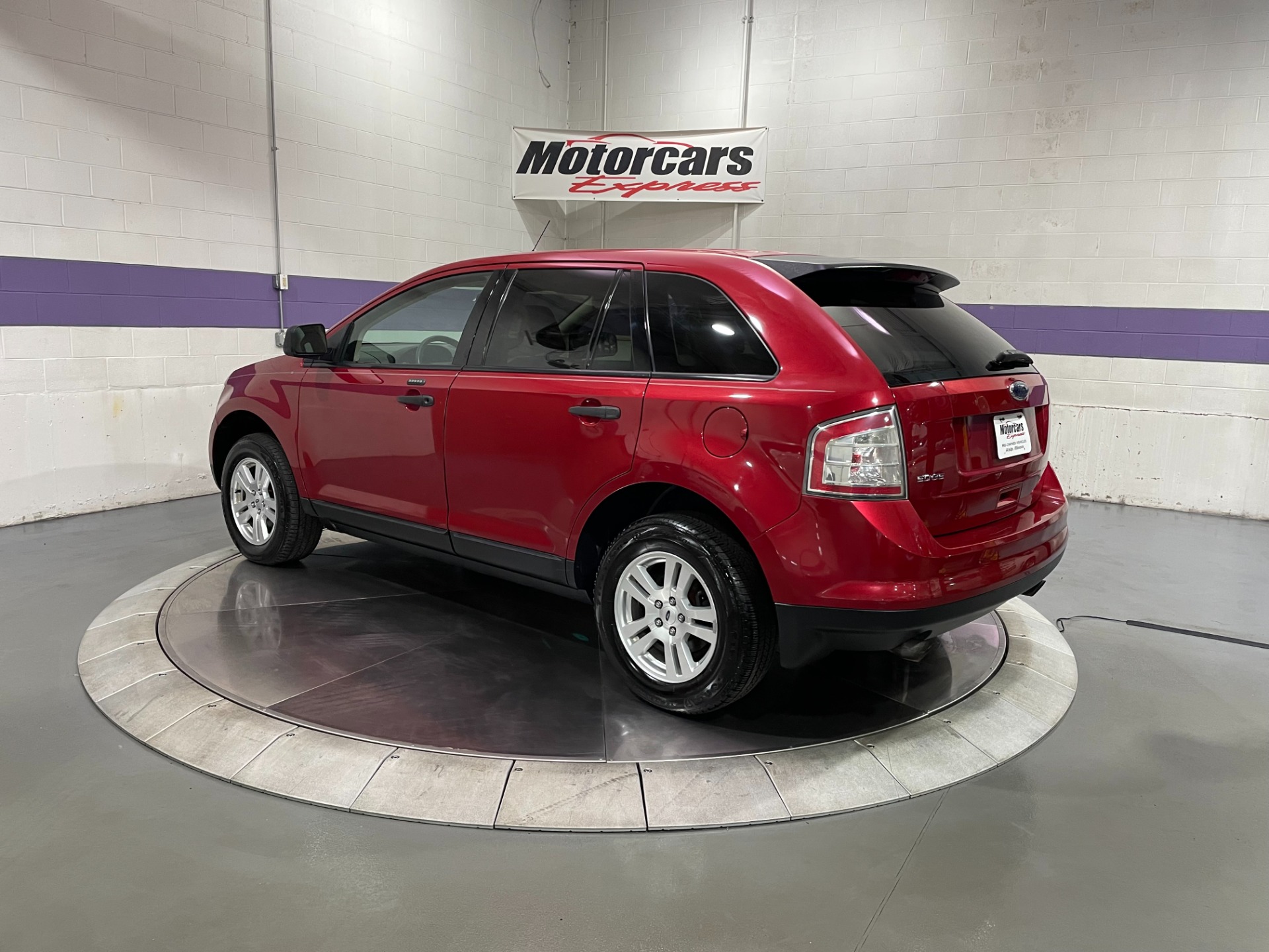 Used-2008-Ford-Edge-SE-FWD